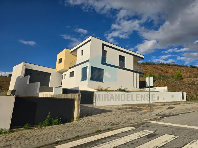 Vivienda 3 habitaciones