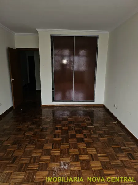 Appartement 3 Chambre(s)