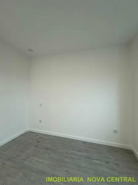 Appartement 1 Chambre(s)