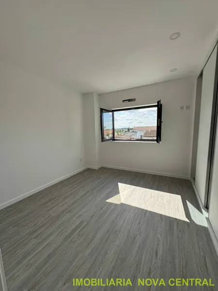 Appartement 1 Chambre(s)
