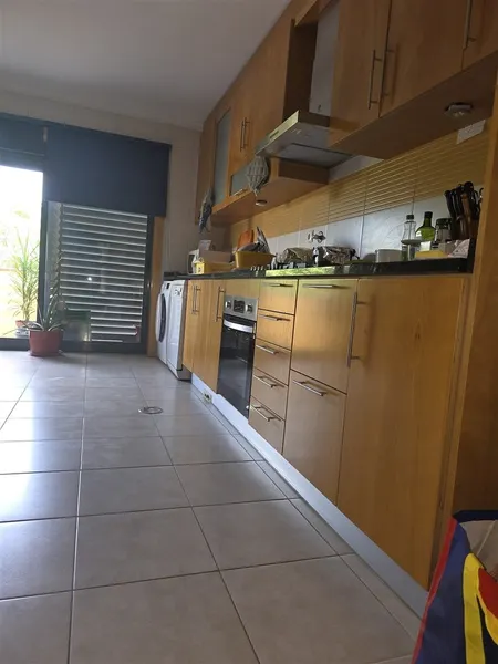 Wohnung 3 Schlafzimmer