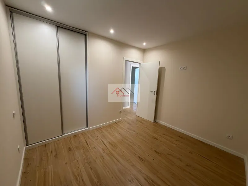 Appartement 3 Chambre(s)