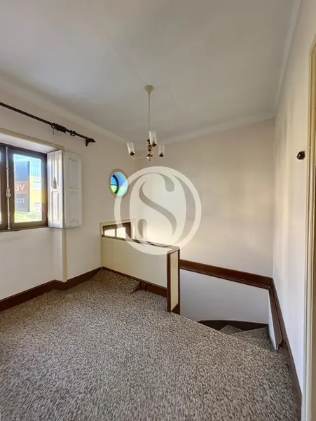 Haus renoviert 2 Schlafzimmer