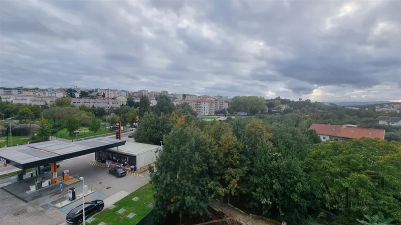 Apartamento T3 DUPLEX