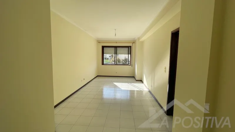 Wohnung 1+1/2 Schlafzimmer