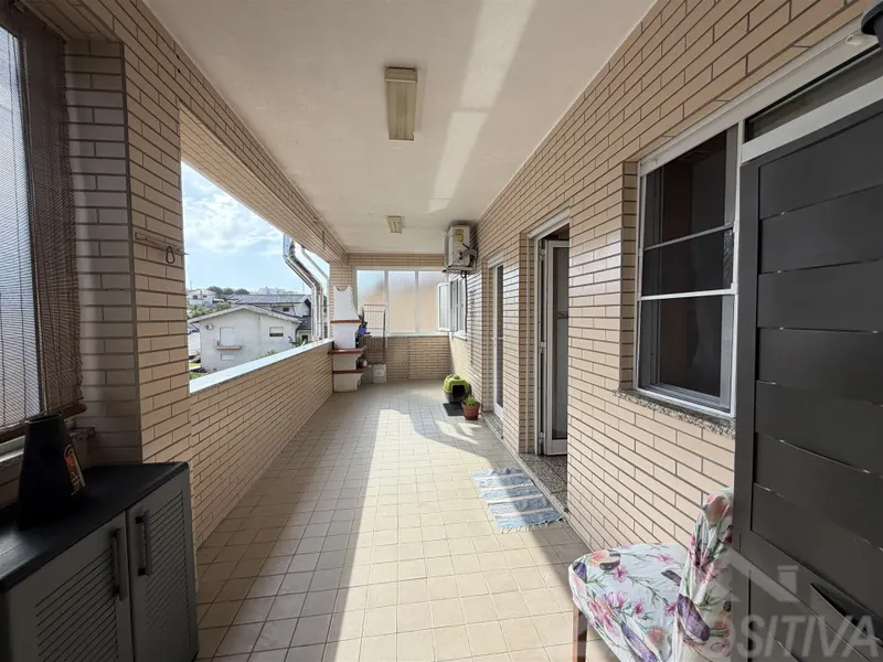 Apartamento T3