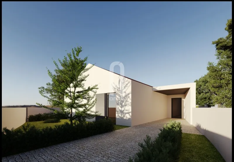 Vivienda 3 habitaciones