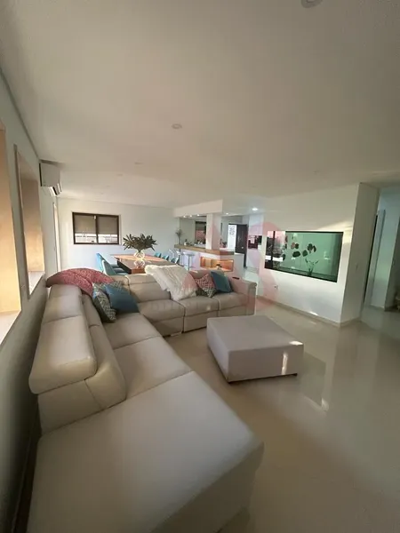 Villa de 4 chambres au centre du village de Lousada