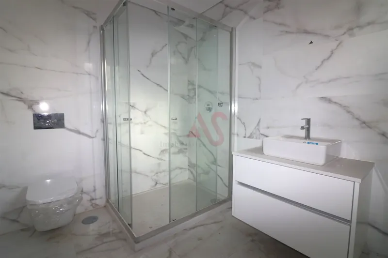 Apartamentos de 3 dormitorios (planta baja) en Azurém, Guimarães