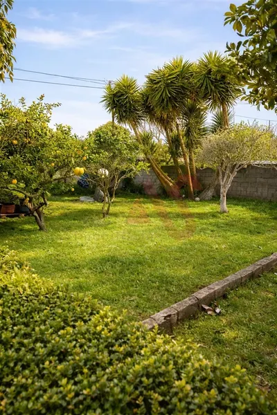 Moradia T3+1 com Potencial Único em Estela – Póvoa de Varzim