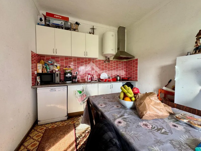 Einfamilienhaus 3 Schlafzimmer