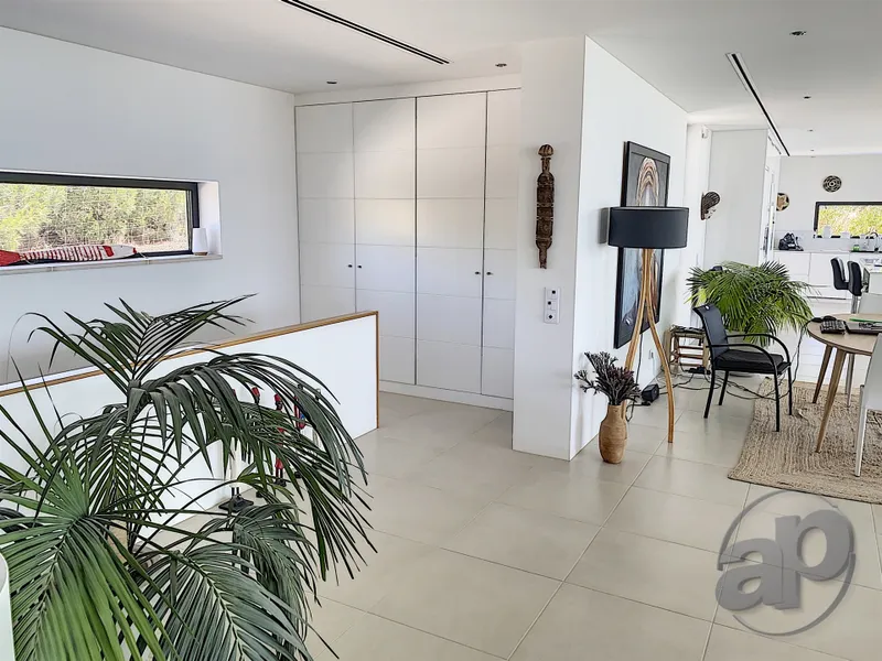 Moradia para venda no Golf