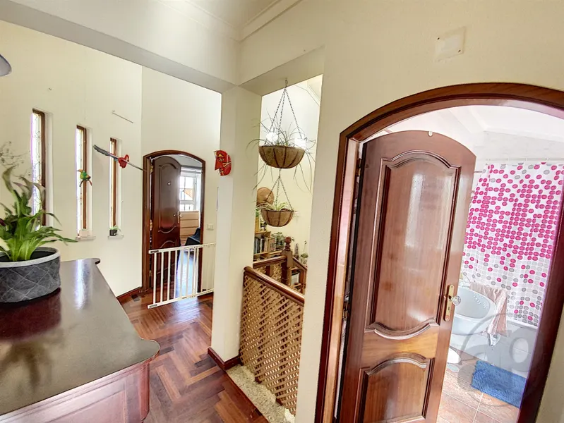 Excellent three bedroom villa for sale