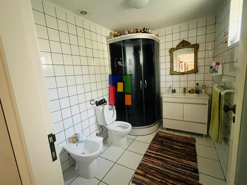 Piccola Fattoria 4 Vani