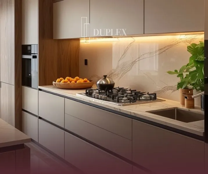 Apartamento T1