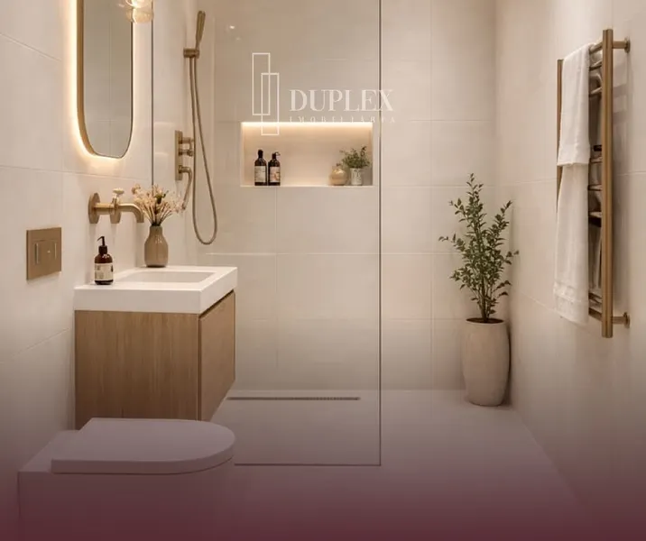 Apartamento T2