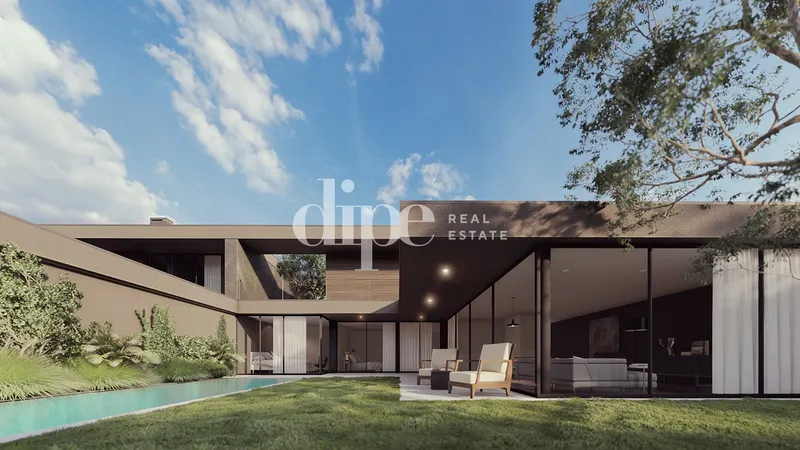 Moradia T3+escritório no Vale S. Jorge