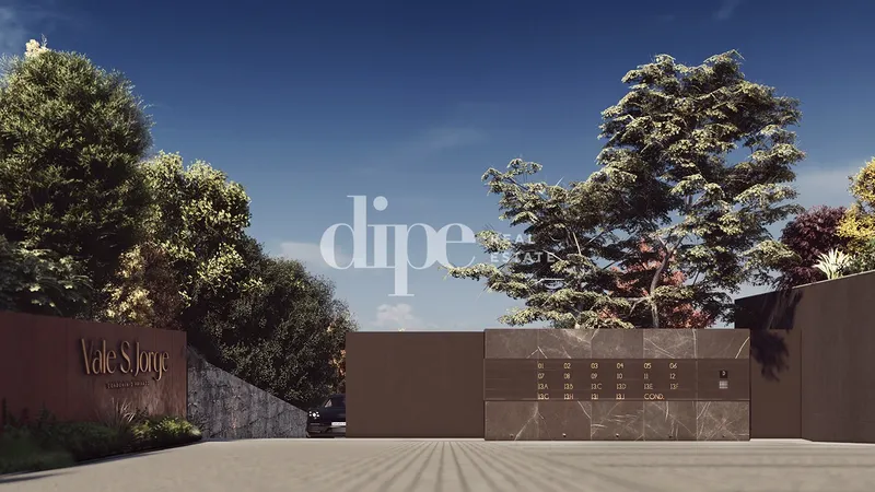 房子 3个房间 +1