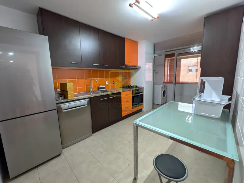 Apartamento T3 para Arrendamento em Aveiro