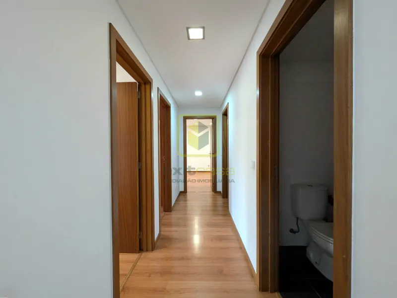 Apartamento T3 para Arrendamento em Aveiro