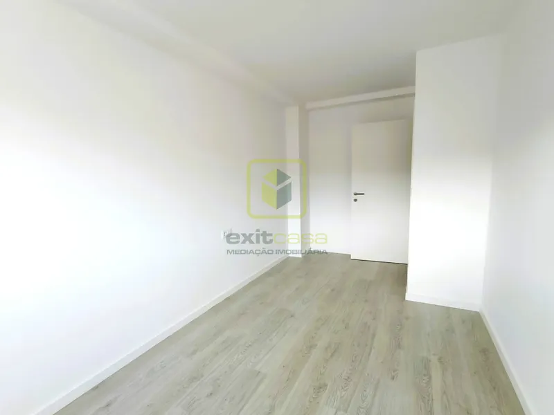 Apartamento T2 a 5 minutos do Centro de Aveiro e da Universidade