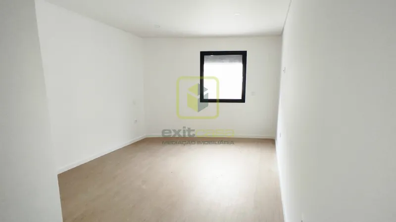 Apartamento T1 em Aveiro