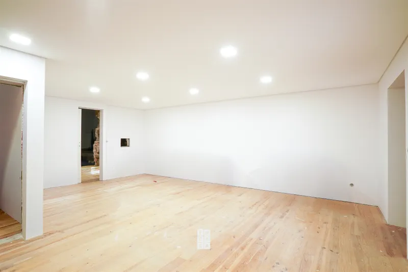 Vivienda 3 habitaciones