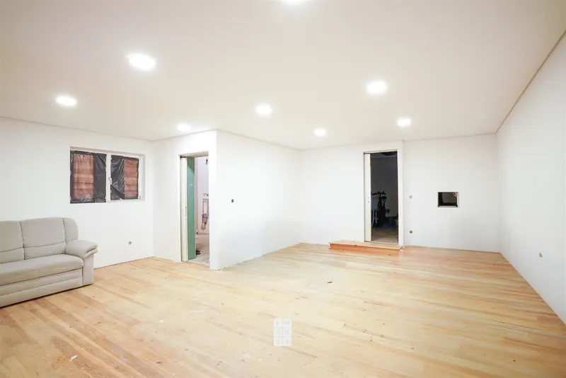 Vivienda 3 habitaciones