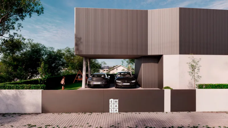 Terreno Para Construcción