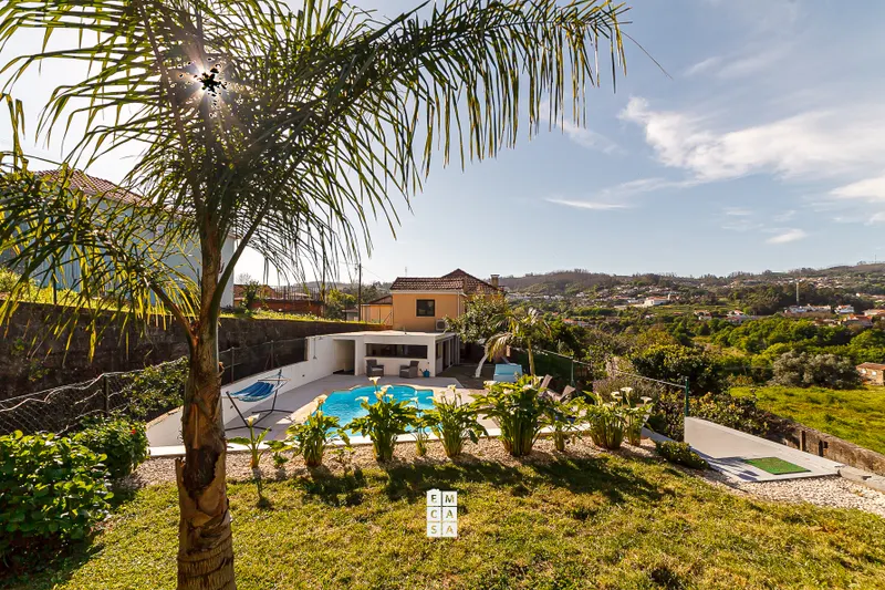 Vivienda 3 habitaciones