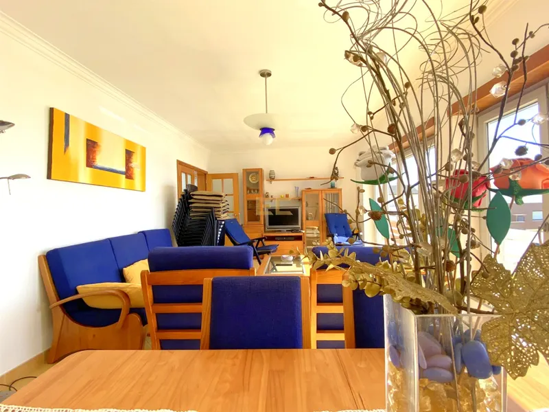 ¡Casa de ensueño frente al mar!