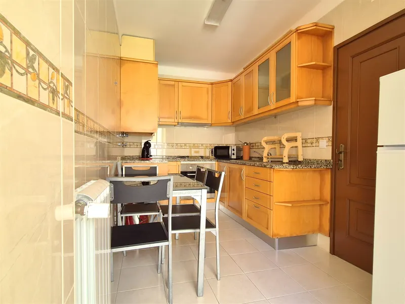 Appartamento Monolocale