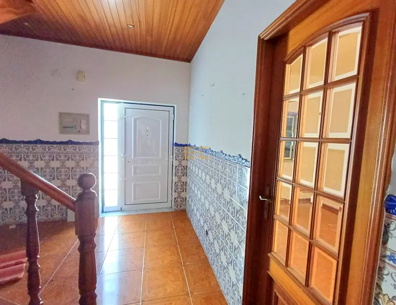 3 bedroom house, for sale in Buarcos, in Figueira da Foz!