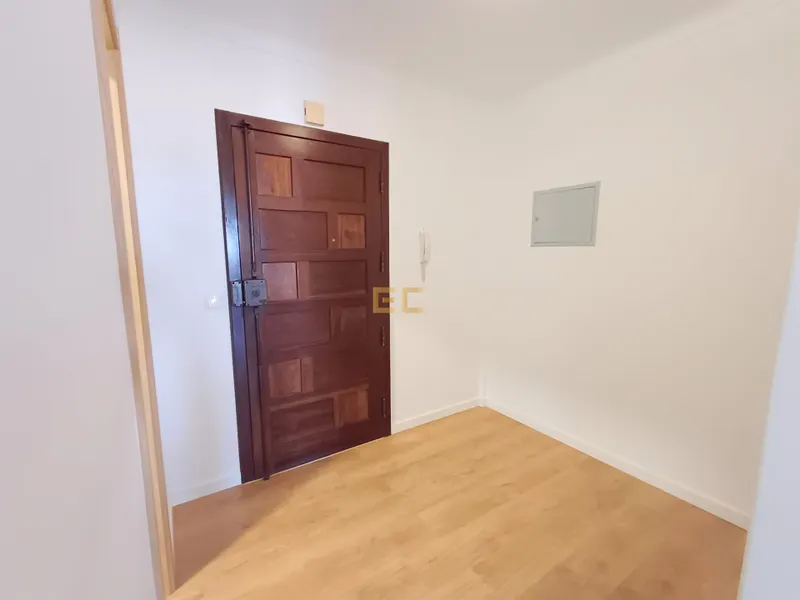 Exklusive 2-Zimmer-Wohnung mit Meerblick!