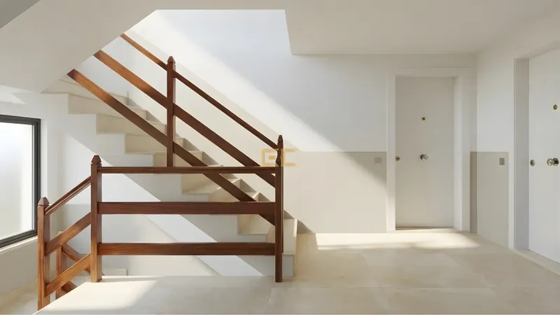 Apartamento T0 com varanda, para venda – Figueira da Foz!
