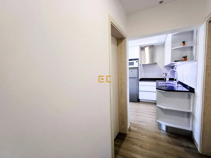 Apartamento T0 para venda, na Praia de Buarcos- Figueira da Foz!