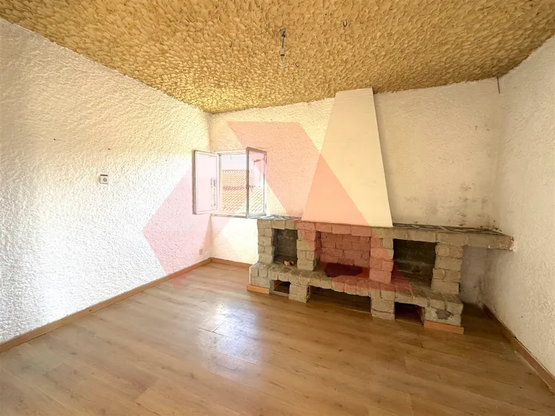 Casa Indipendente 4 Vani +1