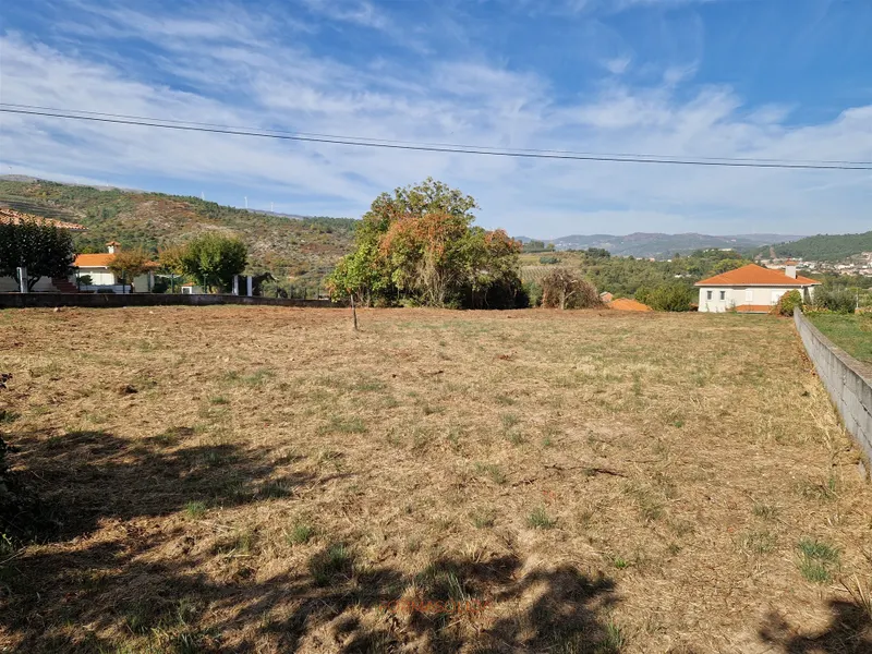 Terreno Para Construção