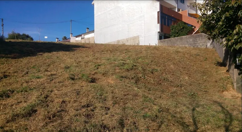 Terreno Urbano para Moradia | Pedroso, Vila Nova De Gaia