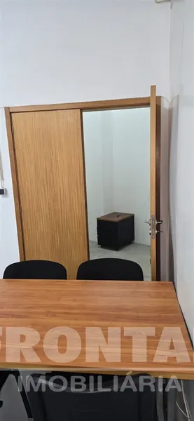 Armazém para Arrendamento na Maia