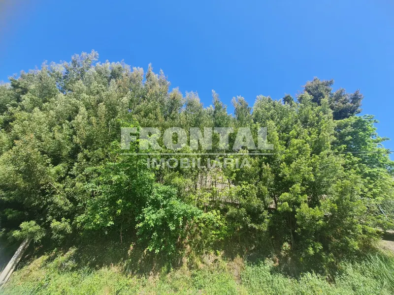 Terreno para Construção | Gondomar