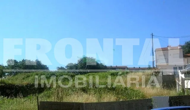 5 000 m² Urban Land | Campanhã, Porto