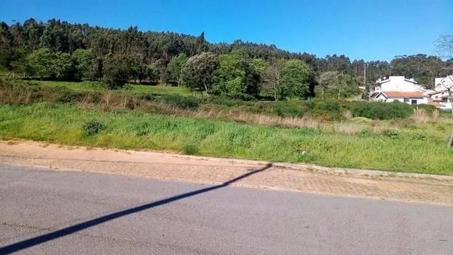 Terreno para Construção - 6 767 m2 | Boavista, Valongo