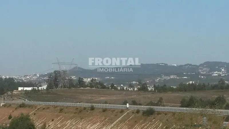 Terreno Industrial - 7 939 m2 | Zona Industrial de Campo, Valongo