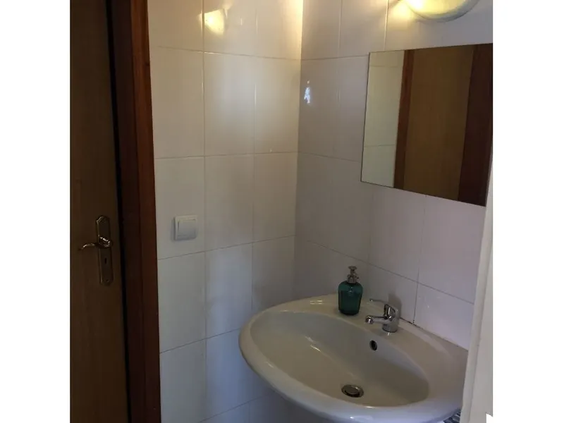 Loja para Venda - Excelente Localização | Montes Burgos, Matosinhos, Porto