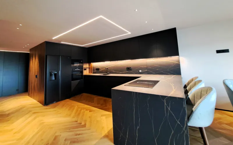 Descubra Este Fabuloso Projeto