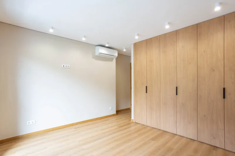 Appartement 1 Chambre(s)