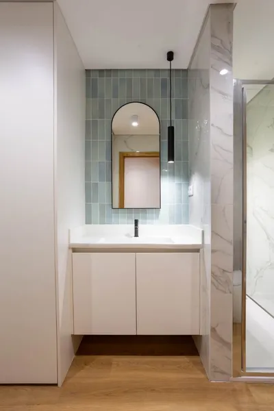 Appartement 1 Chambre(s)