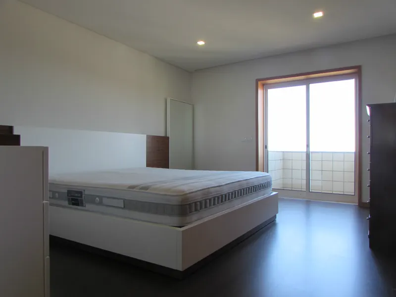 Apartment T2