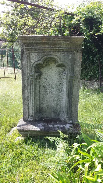 finca 5 habitaciones